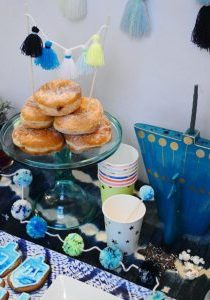 The_Neon_Tea_Party_Pom-ukkah_Hanukkah_Party_2 The_Neon_Tea_Party_Pom-ukkah_Hanukkah_Party_2